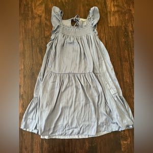 Free People Intimate dress Medium